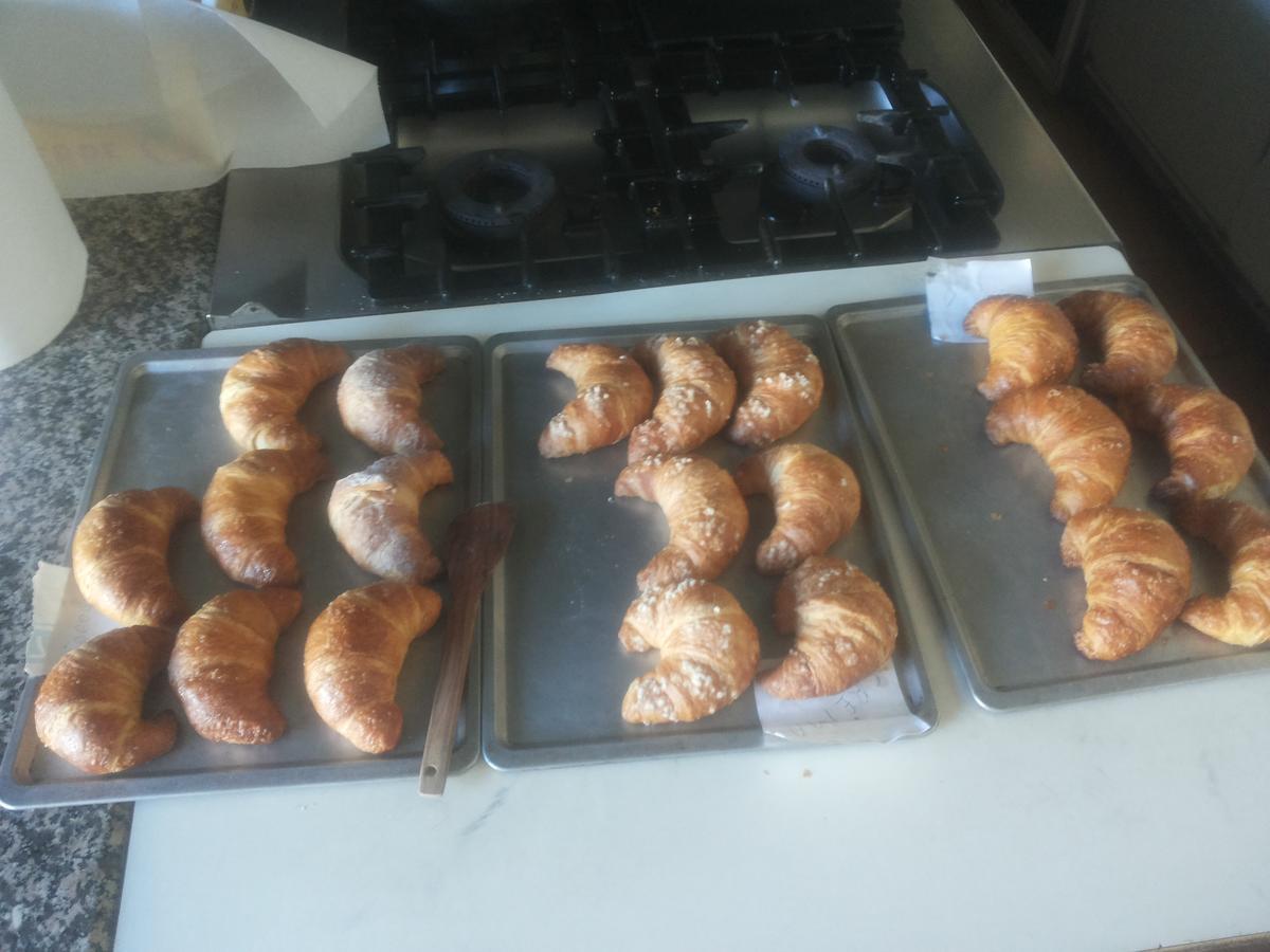 B&B Il Nido Santa Domenica  Ngoại thất bức ảnh